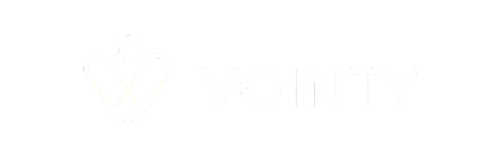 Vointy 1